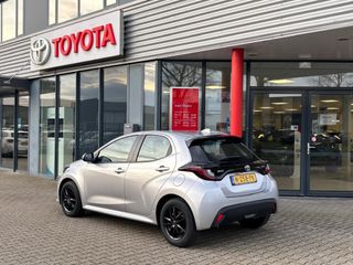 Voertuigafbeelding 1