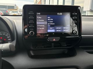 Voertuigafbeelding 10