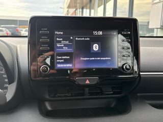 Voertuigafbeelding 13