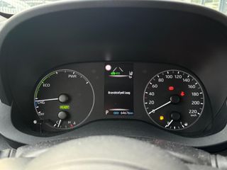 Voertuigafbeelding 14