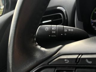 Voertuigafbeelding 15