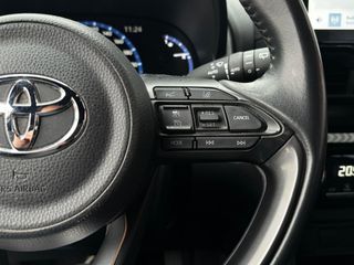 Voertuigafbeelding 16