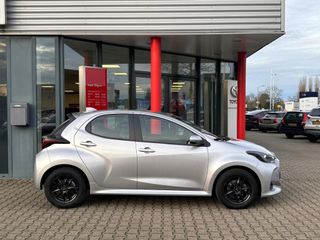 Voertuigafbeelding 2