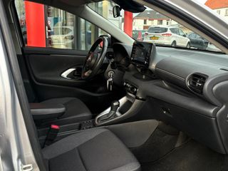 Voertuigafbeelding 4