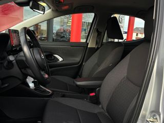 Voertuigafbeelding 7