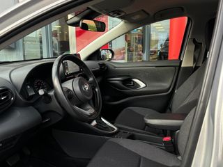 Voertuigafbeelding 8