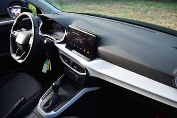 Voertuigafbeelding 12