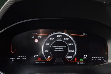 Voertuigafbeelding 19