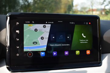 Voertuigafbeelding 25