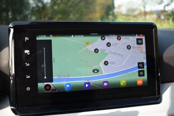 Voertuigafbeelding 26