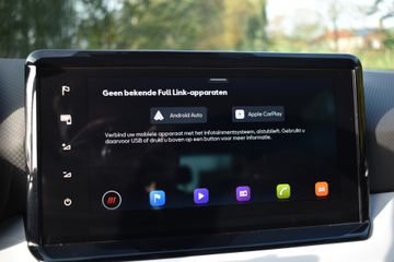 Voertuigafbeelding 27