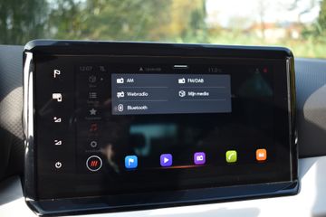 Voertuigafbeelding 28