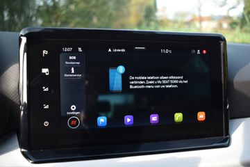 Voertuigafbeelding 29