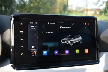 Voertuigafbeelding 30