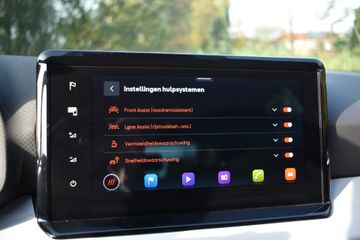 Voertuigafbeelding 31