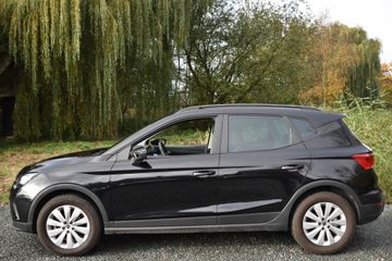 Voertuigafbeelding 5