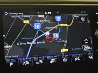 Voertuigafbeelding 6