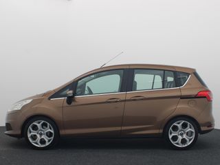 Voertuigafbeelding 1