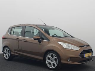 Voertuigafbeelding 14