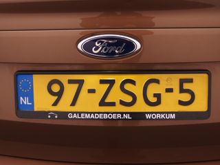 Voertuigafbeelding 17