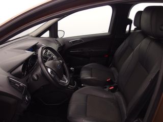 Voertuigafbeelding 19