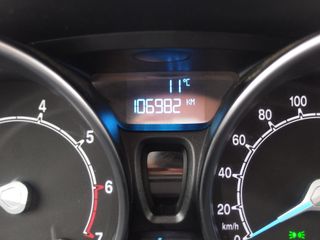 Voertuigafbeelding 25