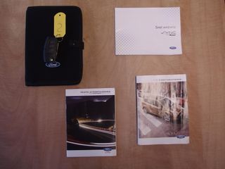 Voertuigafbeelding 26