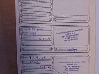 Voertuigafbeelding 27