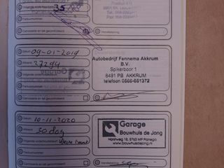 Voertuigafbeelding 28