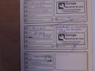 Voertuigafbeelding 29