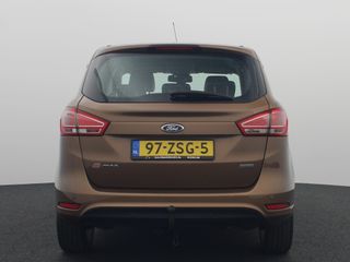 Voertuigafbeelding 3