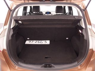 Voertuigafbeelding 36