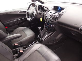 Voertuigafbeelding 37