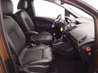 Voertuigafbeelding 38