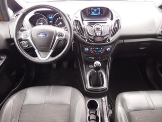 Voertuigafbeelding 6