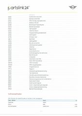 Voertuigafbeelding 28