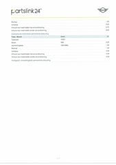 Voertuigafbeelding 29