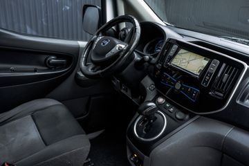 Voertuigafbeelding 1