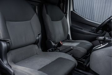 Voertuigafbeelding 12