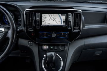 Voertuigafbeelding 15