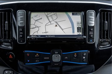 Voertuigafbeelding 16