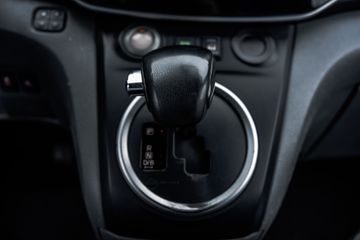 Voertuigafbeelding 18