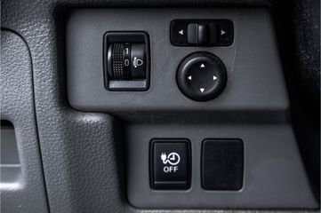 Voertuigafbeelding 20