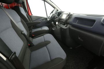 Voertuigafbeelding 24