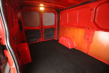 Voertuigafbeelding 27