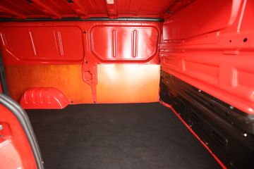 Voertuigafbeelding 28