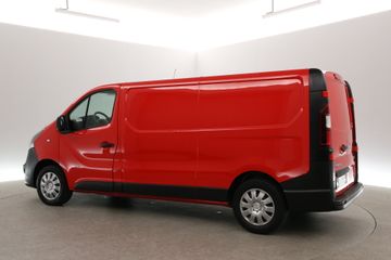 Voertuigafbeelding 29