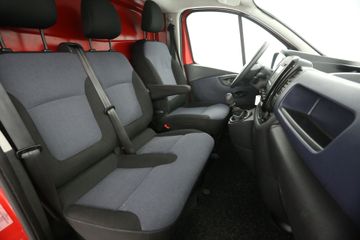 Voertuigafbeelding 8