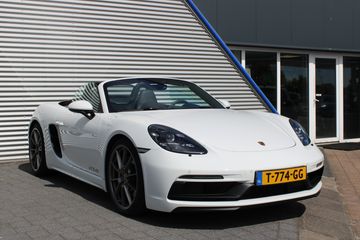 Voertuigafbeelding 10