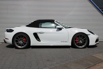 Voertuigafbeelding 15